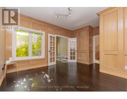 Kitchen - 22 Jardin Hill Court, Toronto, ON M2H3R8 Photo 8