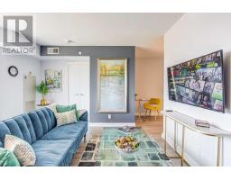 2307 - 155 Yorkville Avenue, Toronto, ON M5R1C4 Photo 11