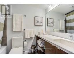 2307 - 155 Yorkville Avenue, Toronto, ON M5R1C4 Photo 12