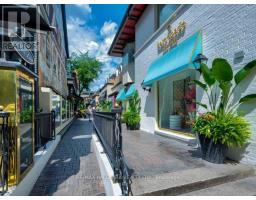 2307 - 155 Yorkville Avenue, Toronto, ON M5R1C4 Photo 14