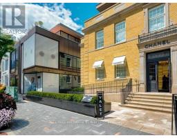 2307 - 155 Yorkville Avenue, Toronto, ON M5R1C4 Photo 15