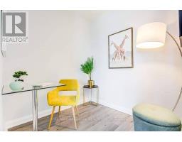 2307 - 155 Yorkville Avenue, Toronto, ON M5R1C4 Photo 6