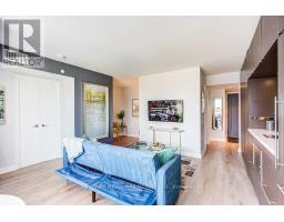 2307 - 155 Yorkville Avenue, Toronto, ON M5R1C4 Photo 7