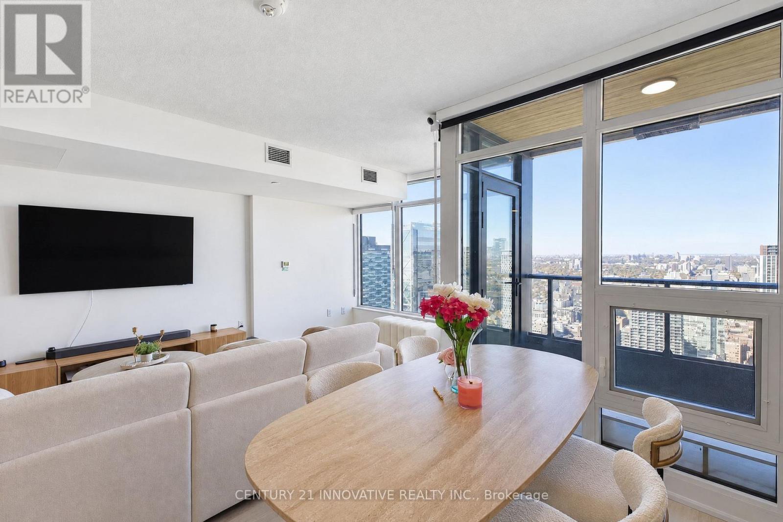 5702 - 1 CONCORD CITYPLACE WAY, Toronto (Waterfront Communities) — photo 12