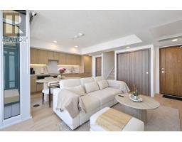 5702 - 1 Concord Cityplace Way, Toronto, ON M5V0X3 Photo 10