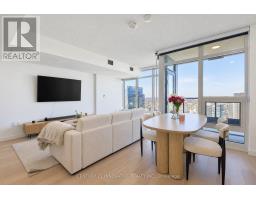 5702 - 1 Concord Cityplace Way, Toronto, ON M5V0X3 Photo 11