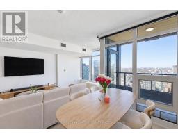 5702 - 1 Concord Cityplace Way, Toronto, ON M5V0X3 Photo 12