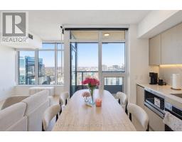 5702 - 1 Concord Cityplace Way, Toronto, ON M5V0X3 Photo 13