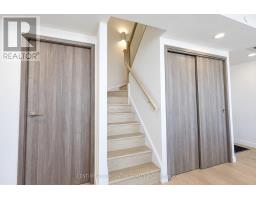 5702 - 1 Concord Cityplace Way, Toronto, ON M5V0X3 Photo 15