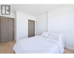 5702 - 1 Concord Cityplace Way, Toronto, ON M5V0X3 Photo 19