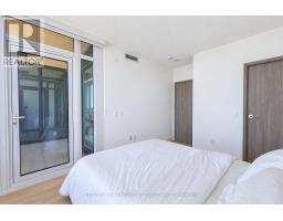 5702 - 1 Concord Cityplace Way, Toronto, ON M5V0X3 Photo 20