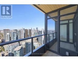 5702 - 1 Concord Cityplace Way, Toronto, ON M5V0X3 Photo 21