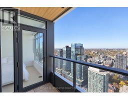 5702 - 1 Concord Cityplace Way, Toronto, ON M5V0X3 Photo 22