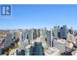5702 - 1 Concord Cityplace Way, Toronto, ON M5V0X3 Photo 23