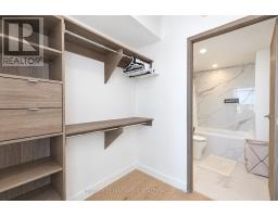 5702 - 1 Concord Cityplace Way, Toronto, ON M5V0X3 Photo 24
