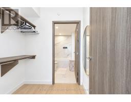 5702 - 1 Concord Cityplace Way, Toronto, ON M5V0X3 Photo 25