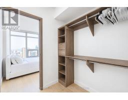 5702 - 1 Concord Cityplace Way, Toronto, ON M5V0X3 Photo 26