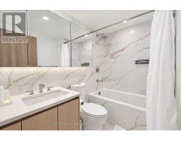 5702 - 1 Concord Cityplace Way, Toronto, ON M5V0X3 Photo 27