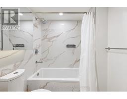 5702 - 1 Concord Cityplace Way, Toronto, ON M5V0X3 Photo 28