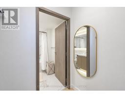 5702 - 1 Concord Cityplace Way, Toronto, ON M5V0X3 Photo 29