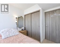 5702 - 1 Concord Cityplace Way, Toronto, ON M5V0X3 Photo 31