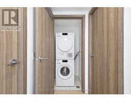 5702 - 1 Concord Cityplace Way, Toronto, ON M5V0X3 Photo 33