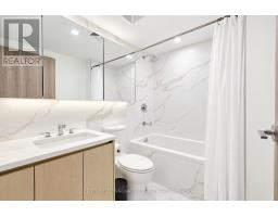 5702 - 1 Concord Cityplace Way, Toronto, ON M5V0X3 Photo 34