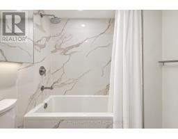 5702 - 1 Concord Cityplace Way, Toronto, ON M5V0X3 Photo 35