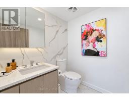 5702 - 1 Concord Cityplace Way, Toronto, ON M5V0X3 Photo 36
