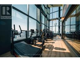5702 - 1 Concord Cityplace Way, Toronto, ON M5V0X3 Photo 37