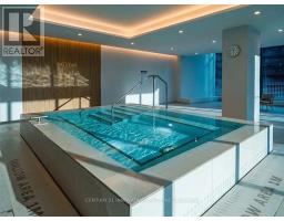 5702 - 1 Concord Cityplace Way, Toronto, ON M5V0X3 Photo 38