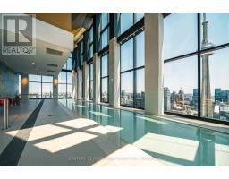 5702 - 1 Concord Cityplace Way, Toronto, ON M5V0X3 Photo 39