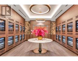 5702 - 1 Concord Cityplace Way, Toronto, ON M5V0X3 Photo 41