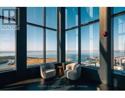 5702 - 1 Concord Cityplace Way, Toronto, ON M5V0X3 Photo 42