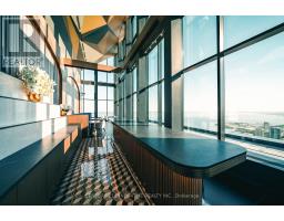 5702 - 1 Concord Cityplace Way, Toronto, ON M5V0X3 Photo 43