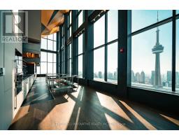 5702 - 1 Concord Cityplace Way, Toronto, ON M5V0X3 Photo 44