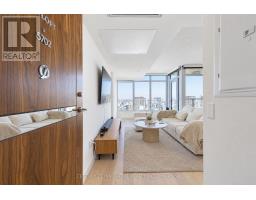 5702 - 1 Concord Cityplace Way, Toronto, ON M5V0X3 Photo 45