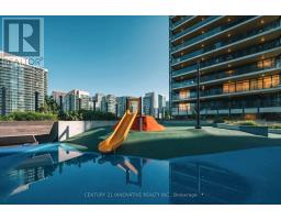 5702 - 1 Concord Cityplace Way, Toronto, ON M5V0X3 Photo 46