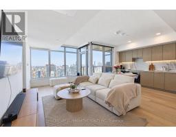 5702 - 1 Concord Cityplace Way, Toronto, ON M5V0X3 Photo 47