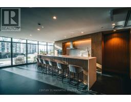 5702 - 1 Concord Cityplace Way, Toronto, ON M5V0X3 Photo 48