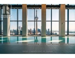 5702 - 1 Concord Cityplace Way, Toronto, ON M5V0X3 Photo 49