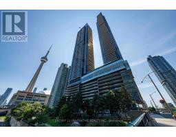5702 - 1 Concord Cityplace Way, Toronto, ON M5V0X3 Photo 50