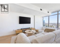 5702 - 1 Concord Cityplace Way, Toronto, ON M5V0X3 Photo 7