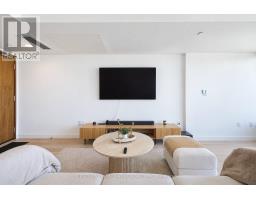 5702 - 1 Concord Cityplace Way, Toronto, ON M5V0X3 Photo 8