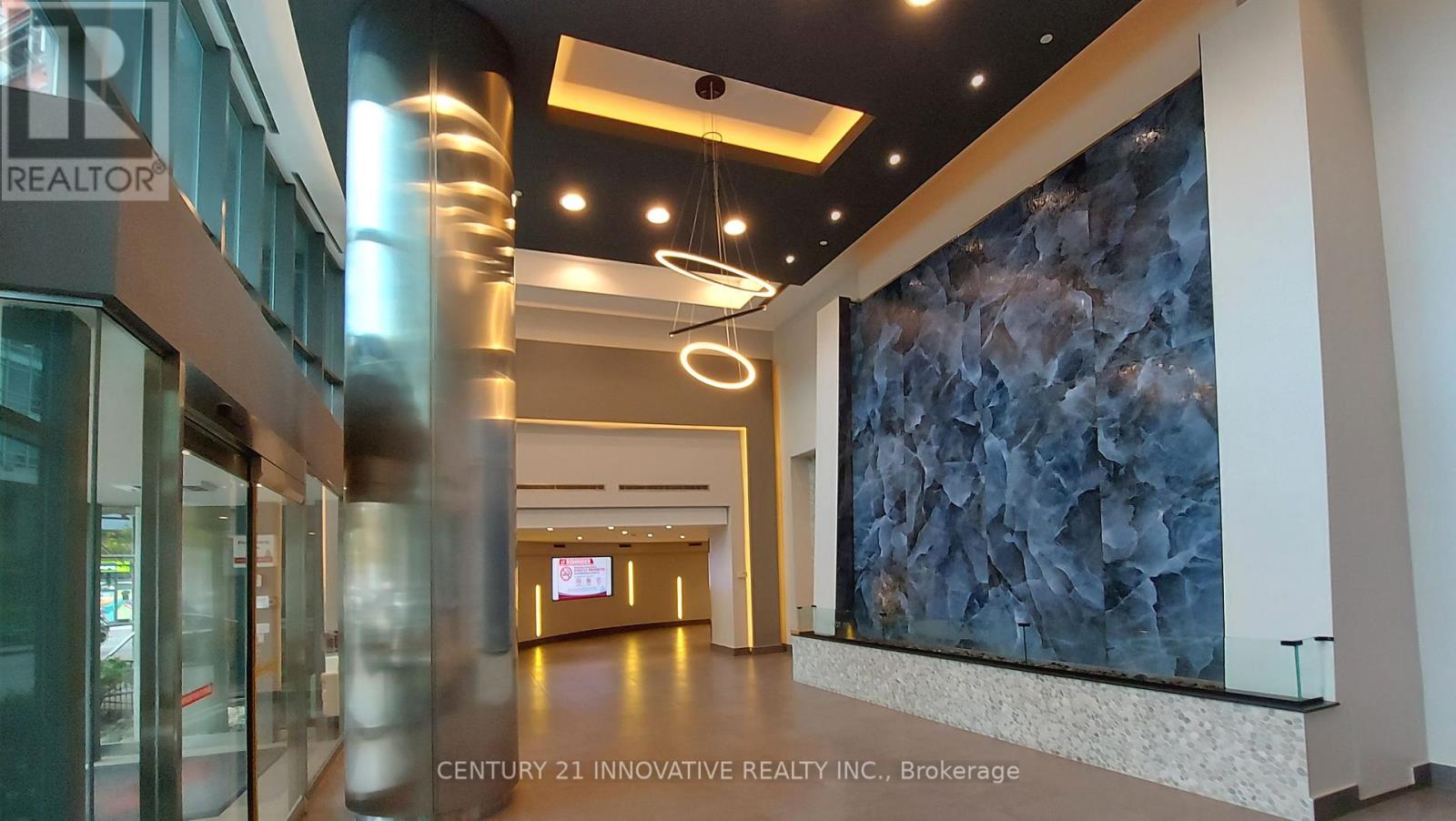 1010 - 373 FRONT STREET W, Toronto (Waterfront Communities) — photo 7