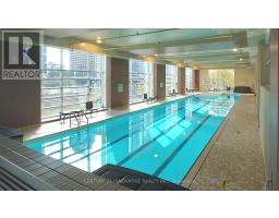 1010 - 373 Front Street W, Toronto, ON M5V3R5 Photo 10