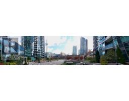 1010 - 373 Front Street W, Toronto, ON M5V3R5 Photo 11
