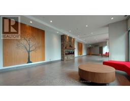 1010 - 373 Front Street W, Toronto, ON M5V3R5 Photo 12