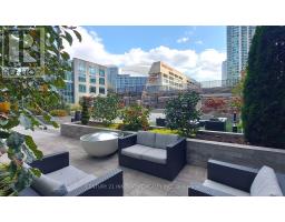 1010 - 373 Front Street W, Toronto, ON M5V3R5 Photo 13