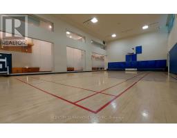 1010 - 373 Front Street W, Toronto, ON M5V3R5 Photo 15